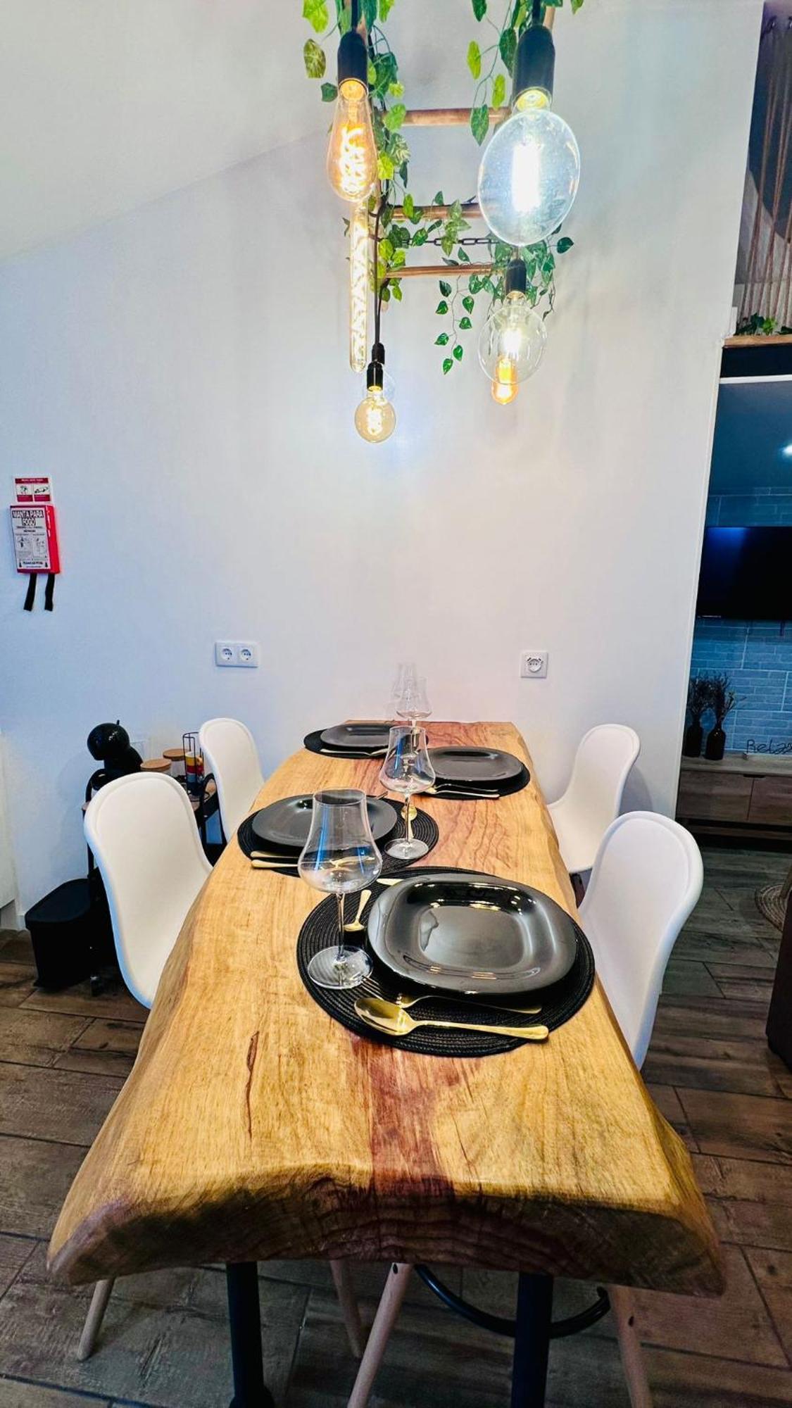 Cantinho Das Pedras フンシャル エクステリア 写真